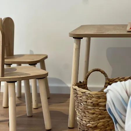 Raabennest - Bewusst Geniessen Junges Wohnen Im Alten Dorf דירה