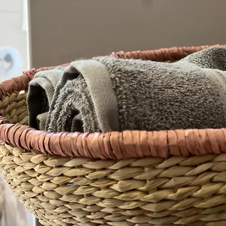 Apartment Raabennest - Bewusst Geniessen Junges Wohnen Im Alten Dorf